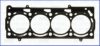 VW 030103383AT Gasket, cylinder head
